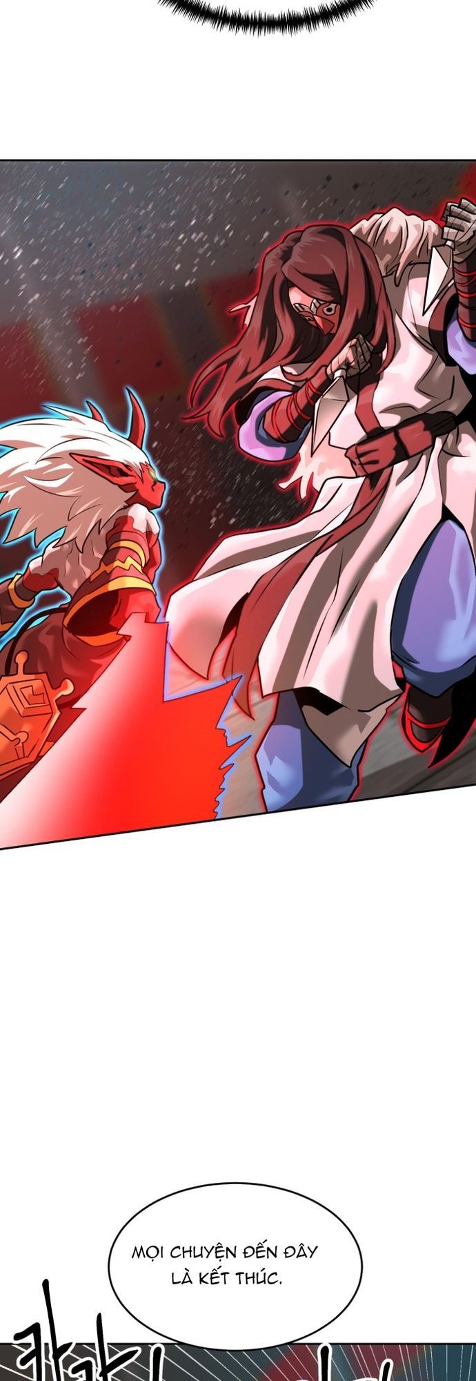 Double Click Chapter 206 - 59