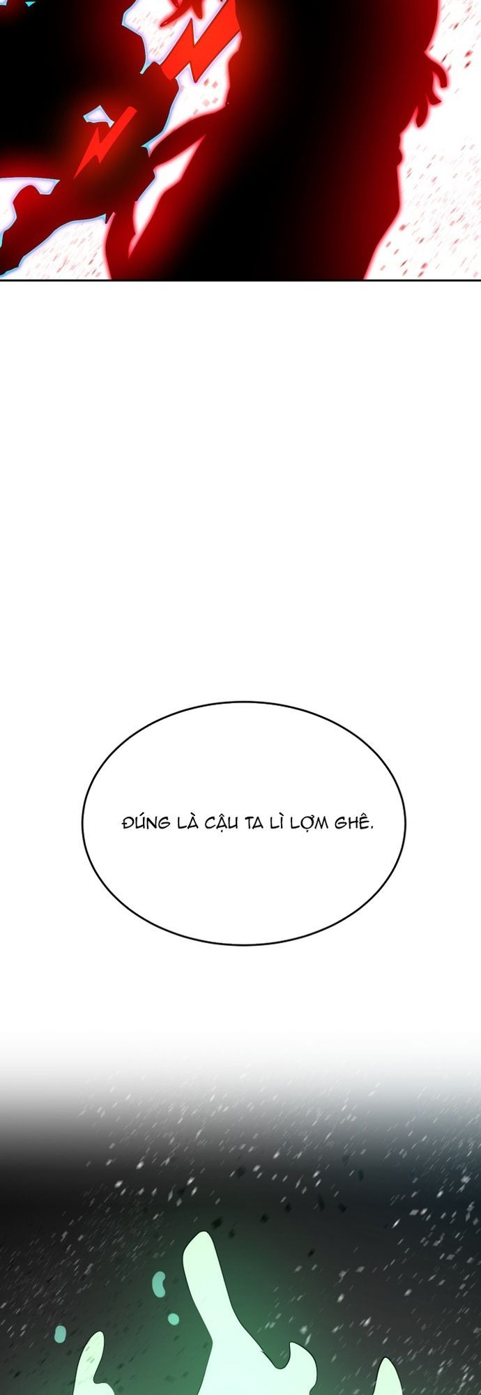 Double Click Chapter 206 - 61