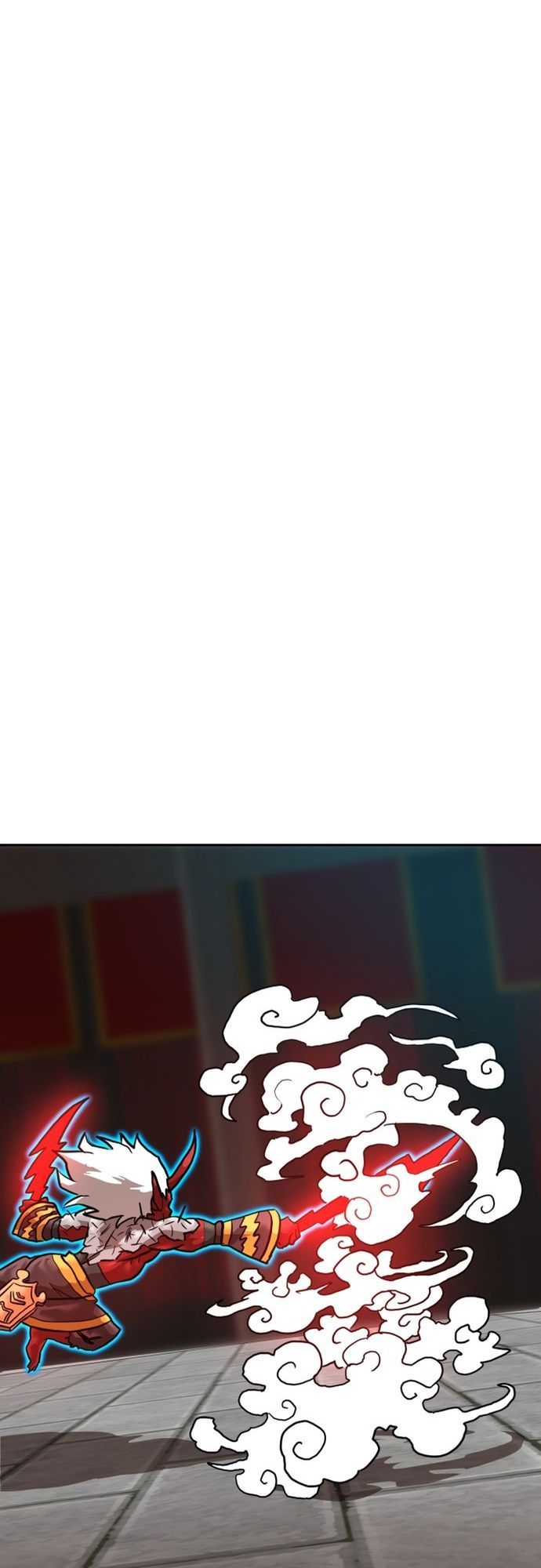 Double Click Chapter 206 - 63