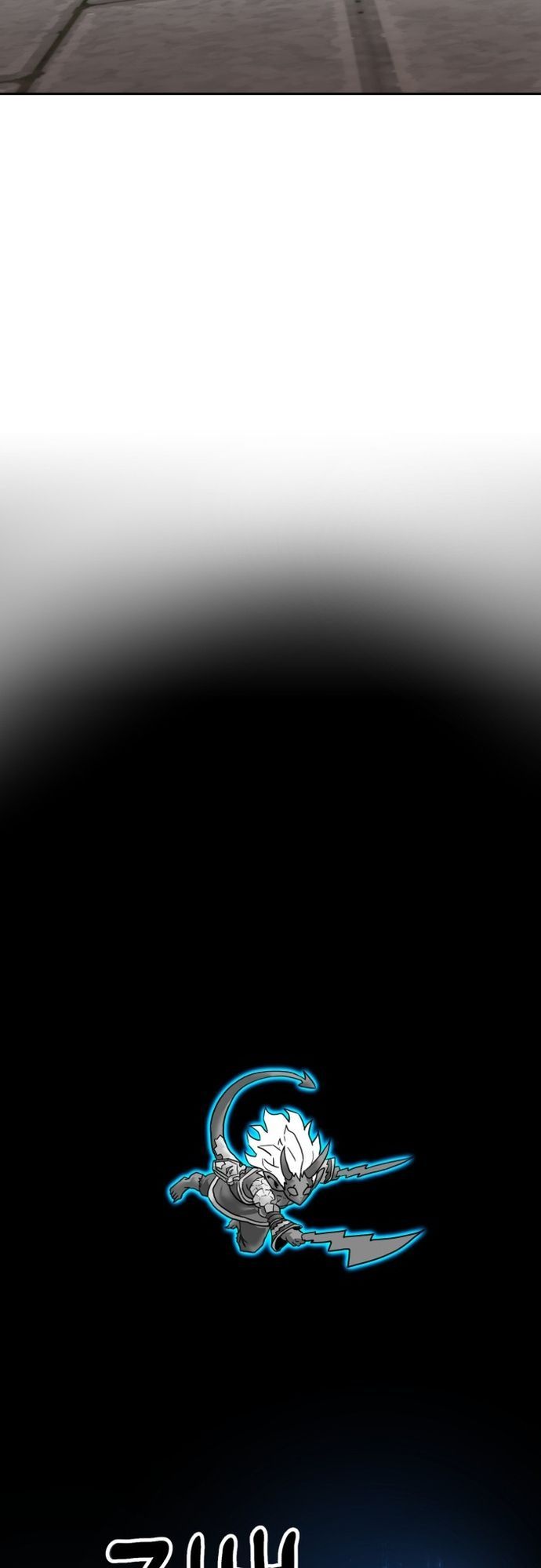 Double Click Chapter 206 - 64