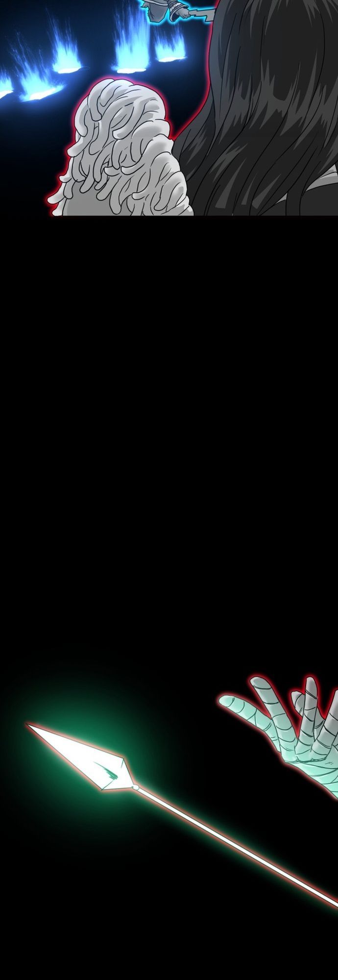 Double Click Chapter 206 - 66