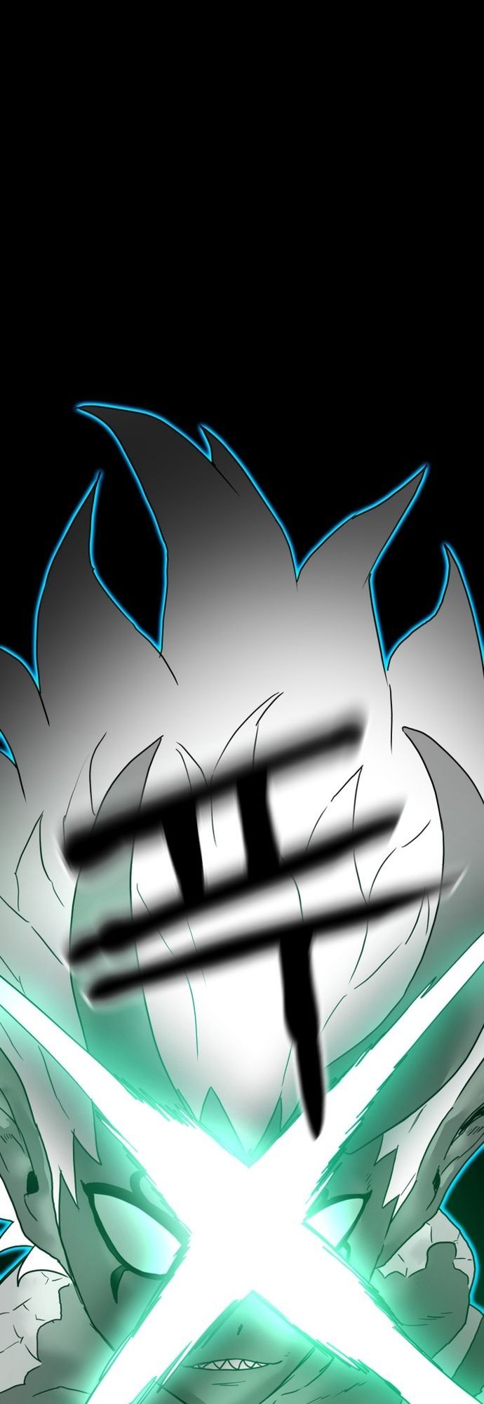 Double Click Chapter 206 - 67