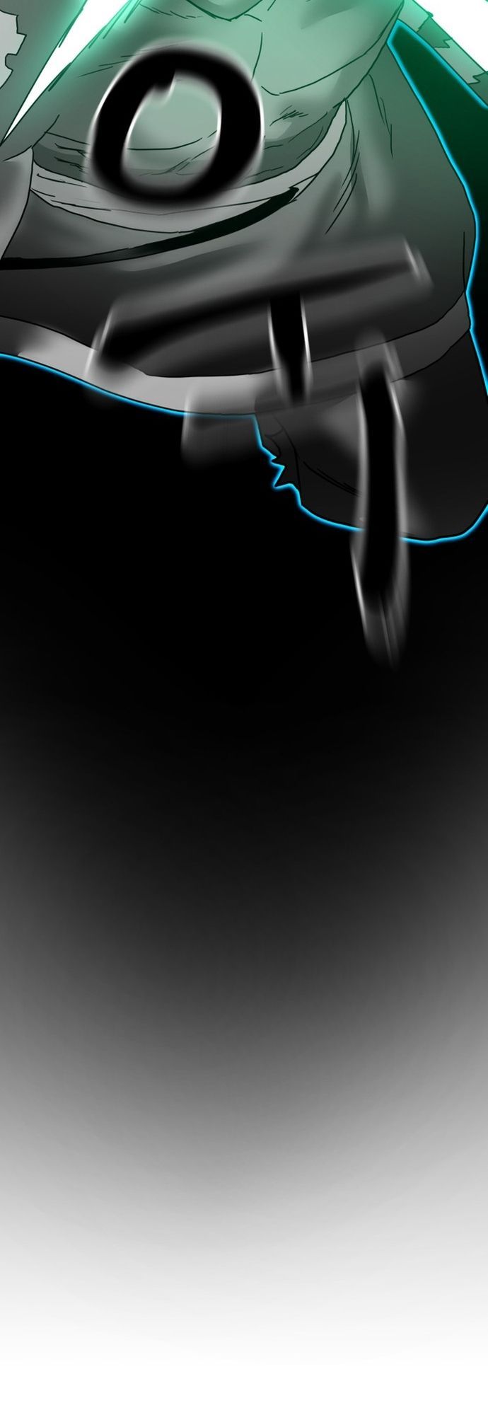 Double Click Chapter 206 - 68