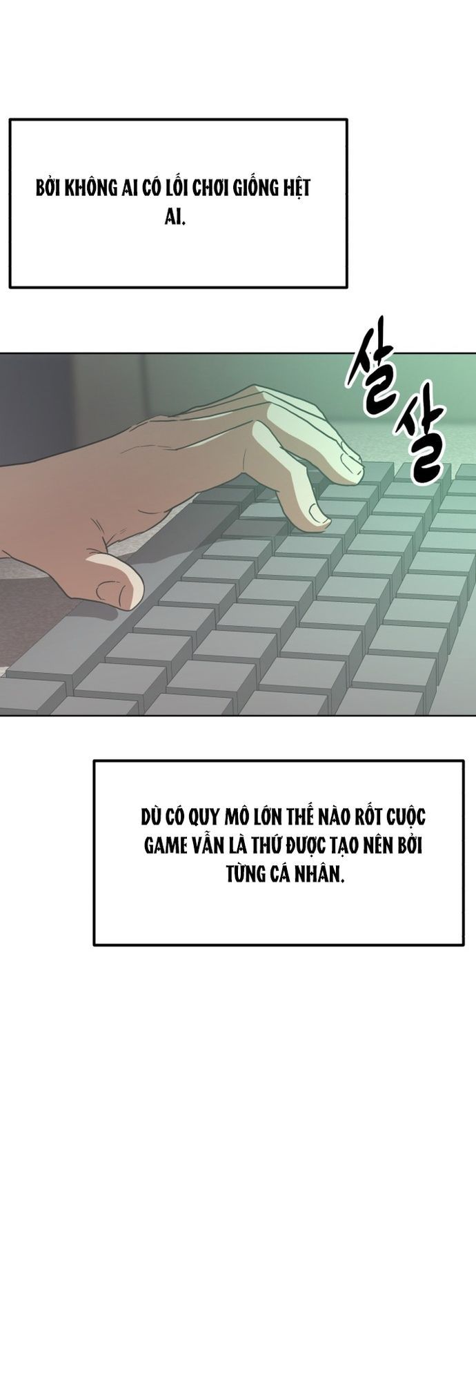 Double Click Chapter 206 - 8