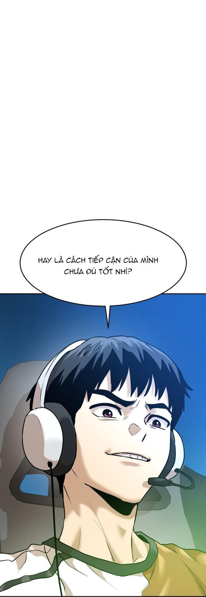 Double Click Chapter 206 - 71