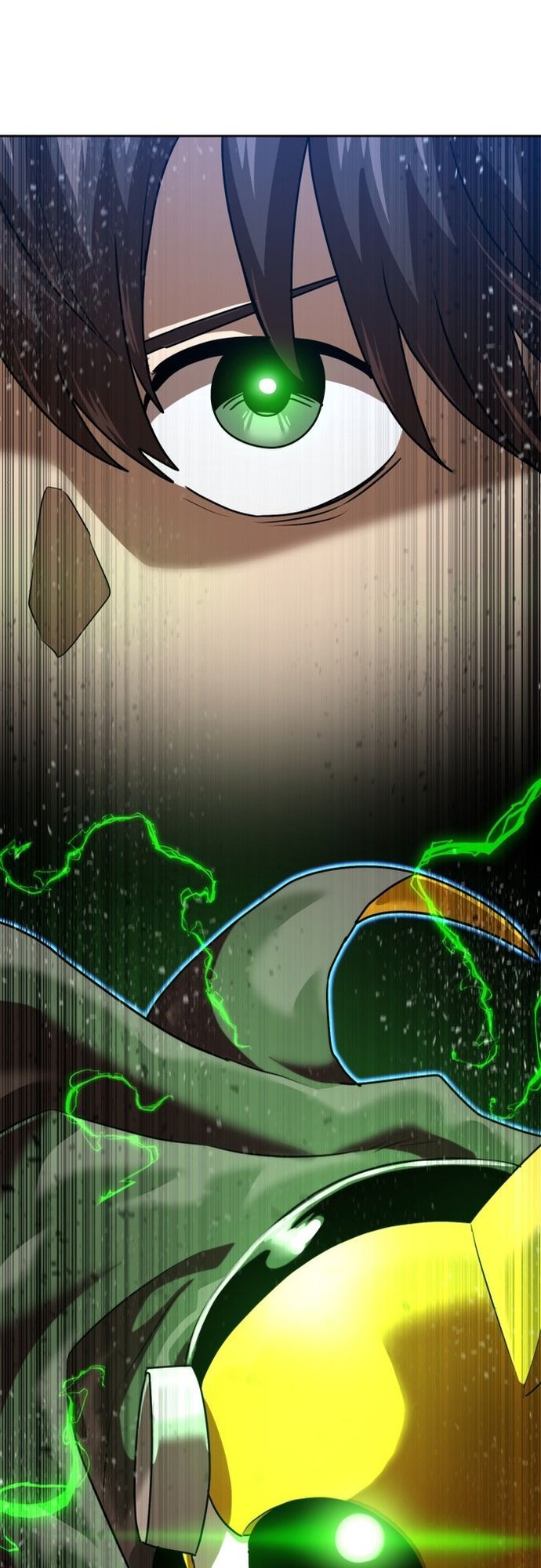 Double Click Chapter 206 - 75