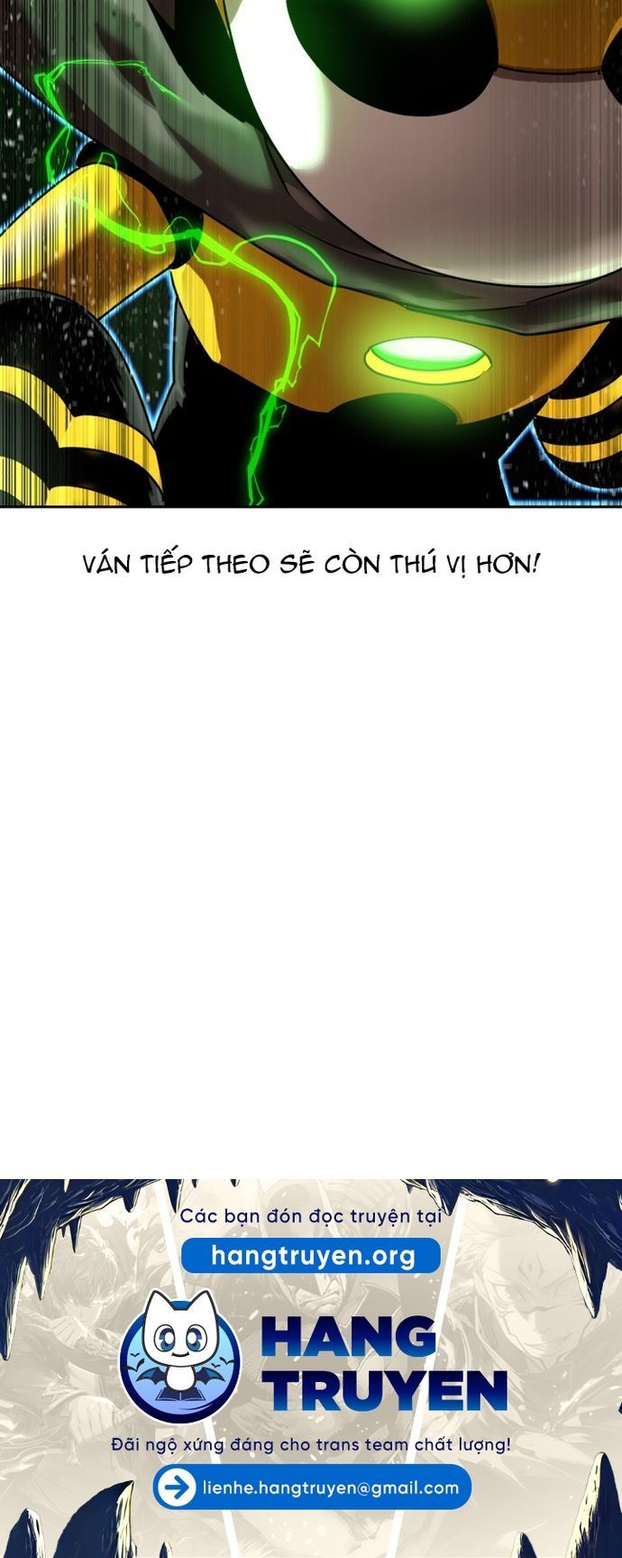 Double Click Chapter 206 - 76