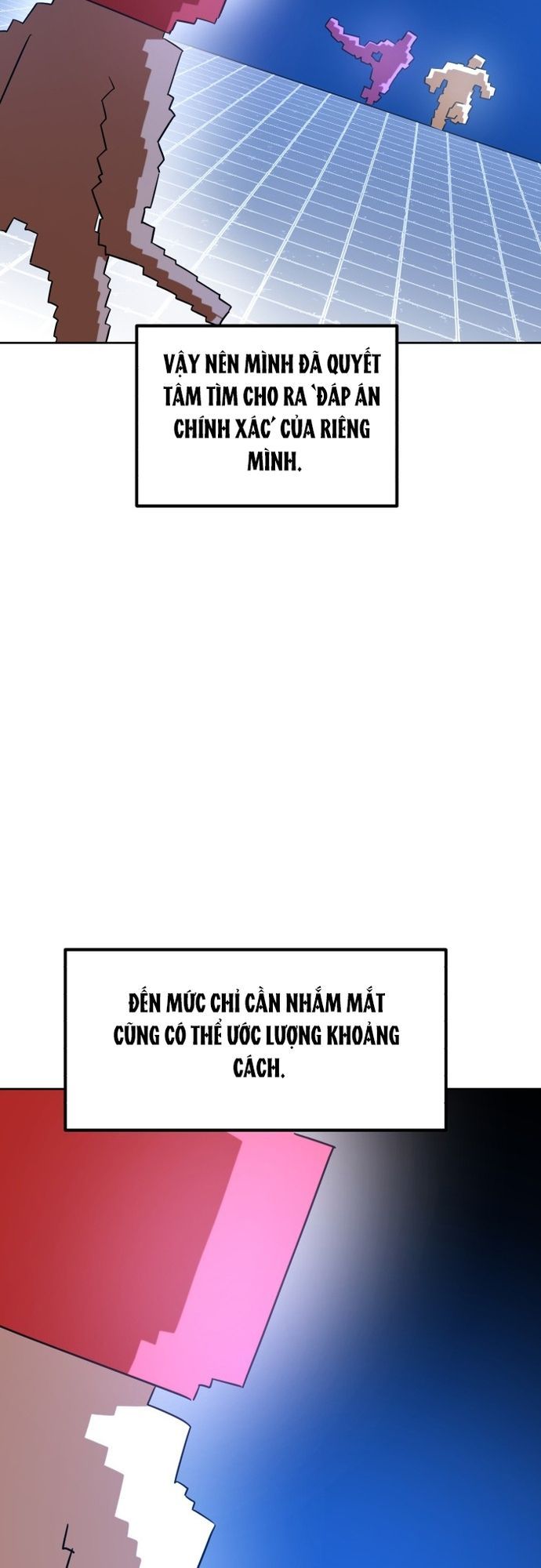 Double Click Chapter 206 - 10