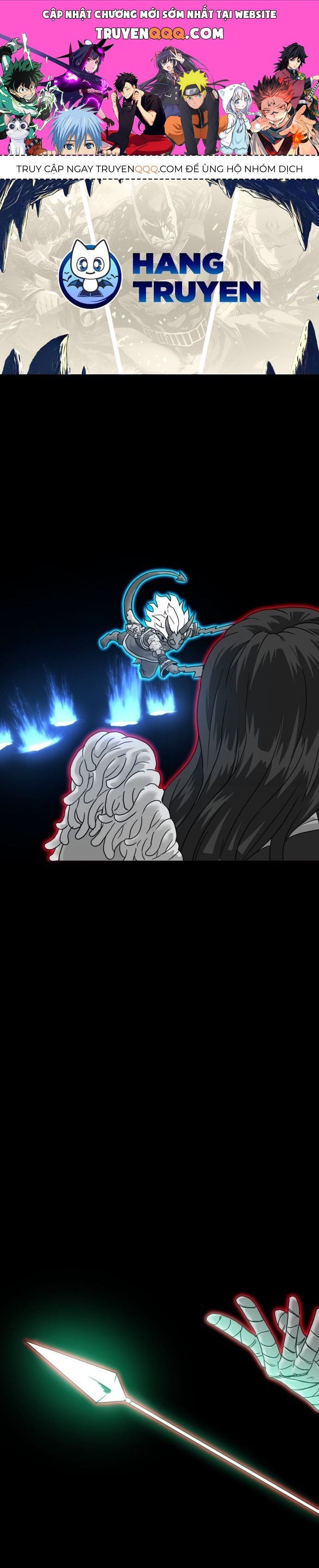 Double Click Chapter 207 - 1