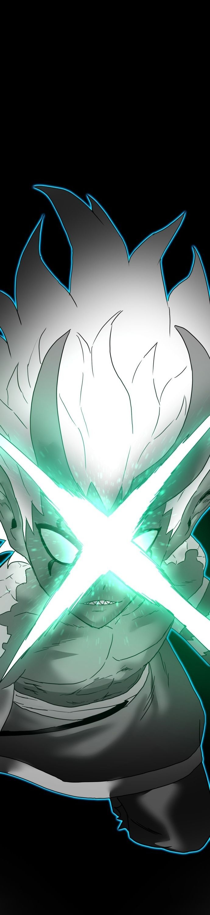 Double Click Chapter 207 - 2