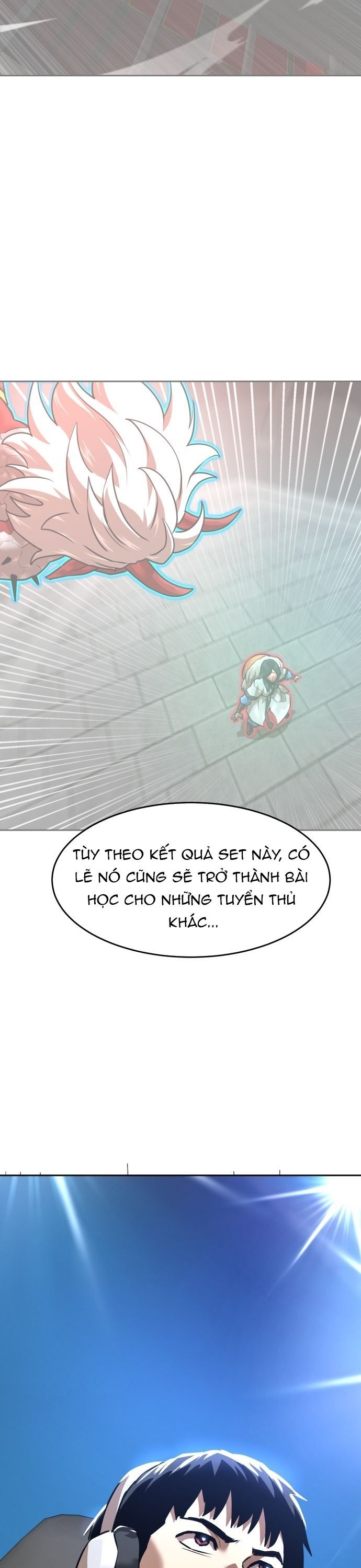 Double Click Chapter 207 - 13