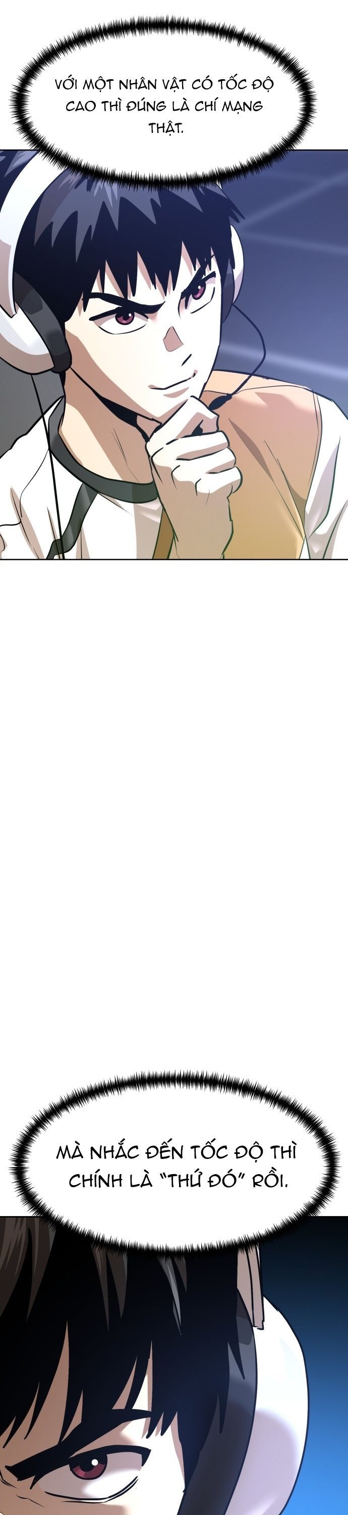 Double Click Chapter 207 - 16