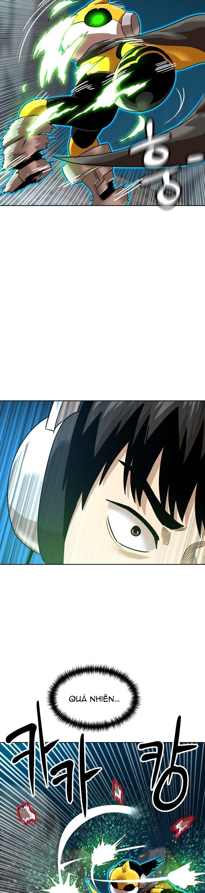 Double Click Chapter 207 - 27