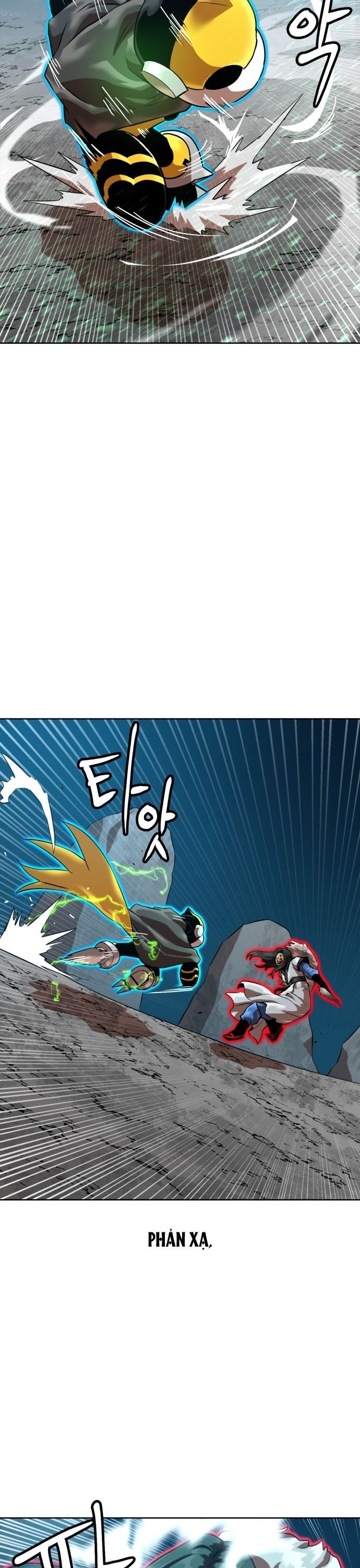 Double Click Chapter 207 - 29