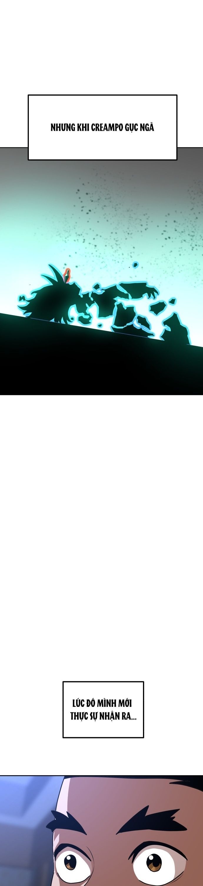 Double Click Chapter 207 - 4