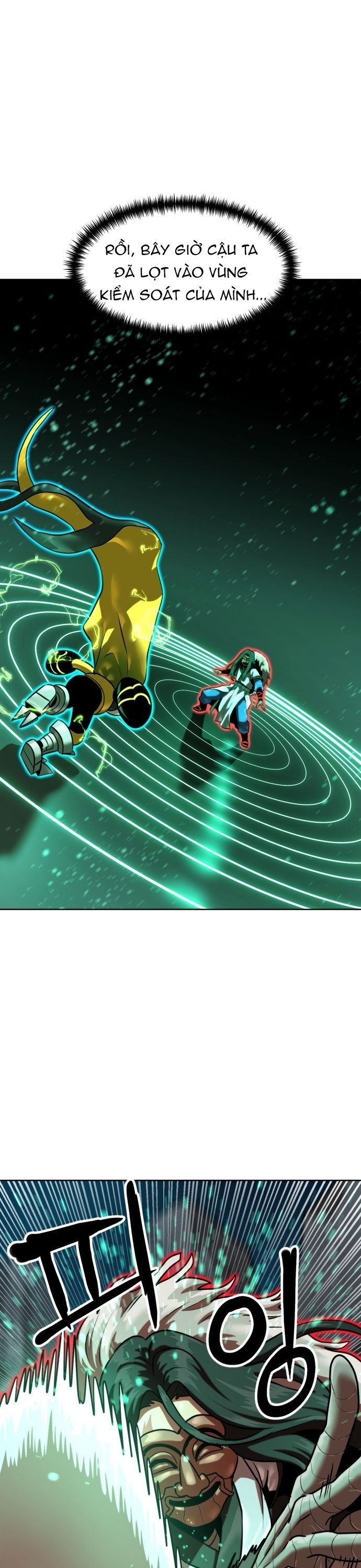 Double Click Chapter 207 - 32