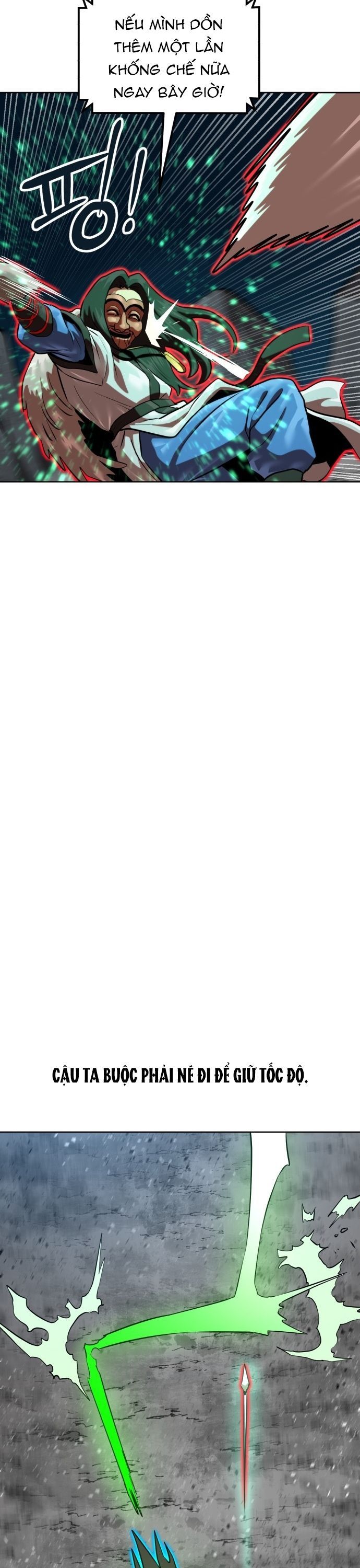 Double Click Chapter 207 - 35