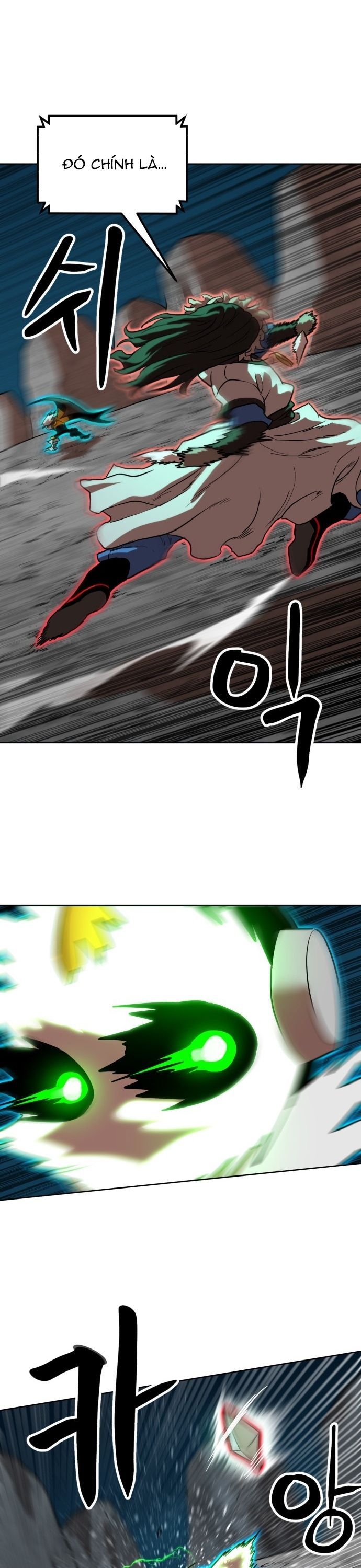 Double Click Chapter 207 - 43