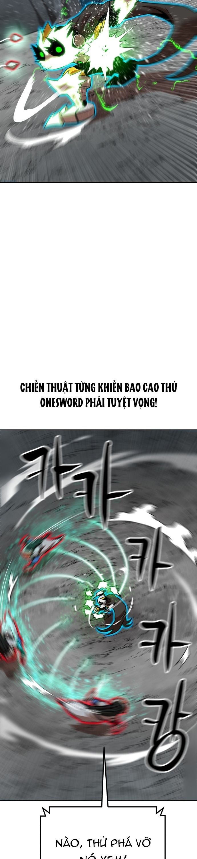 Double Click Chapter 207 - 44
