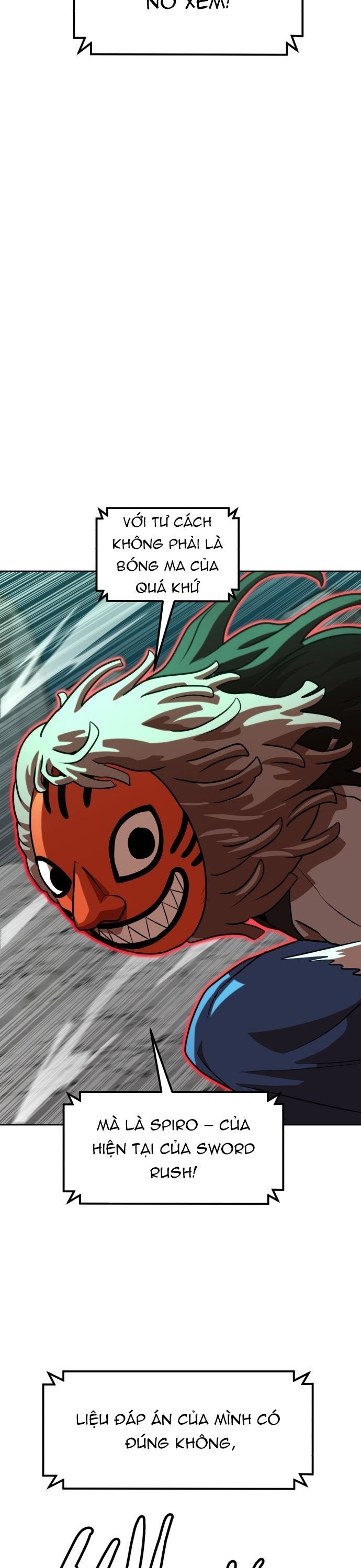 Double Click Chapter 207 - 45