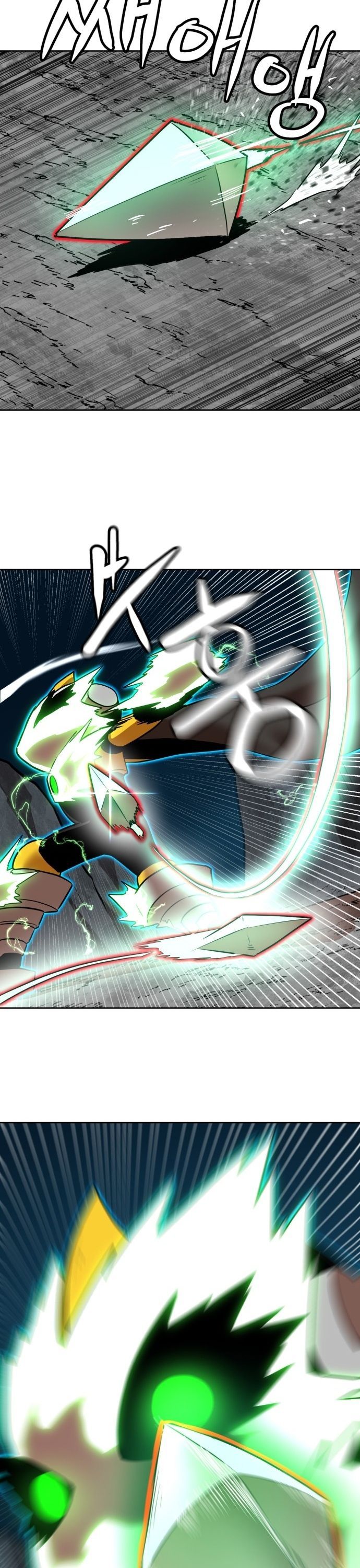 Double Click Chapter 207 - 46