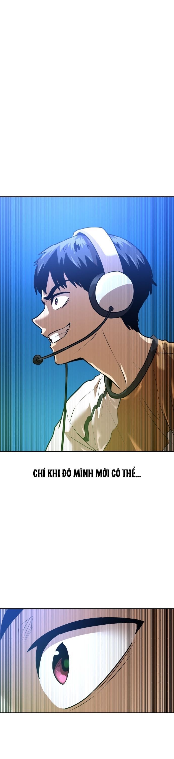 Double Click Chapter 207 - 49