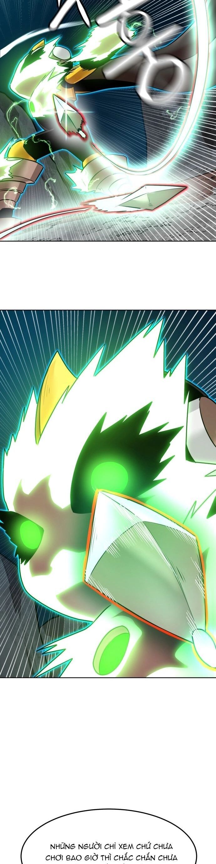 Double Click Chapter 208 - 2