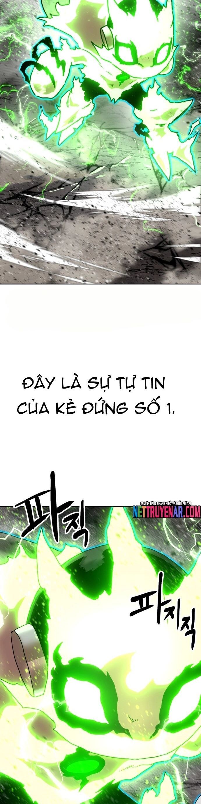 Double Click Chapter 208 - 12