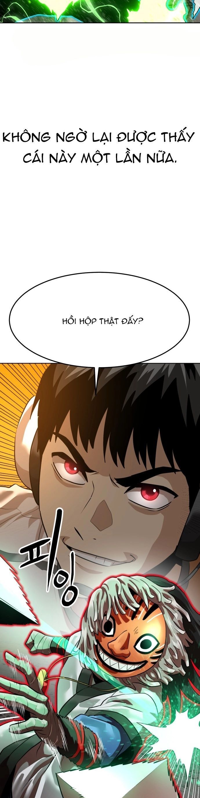 Double Click Chapter 208 - 13