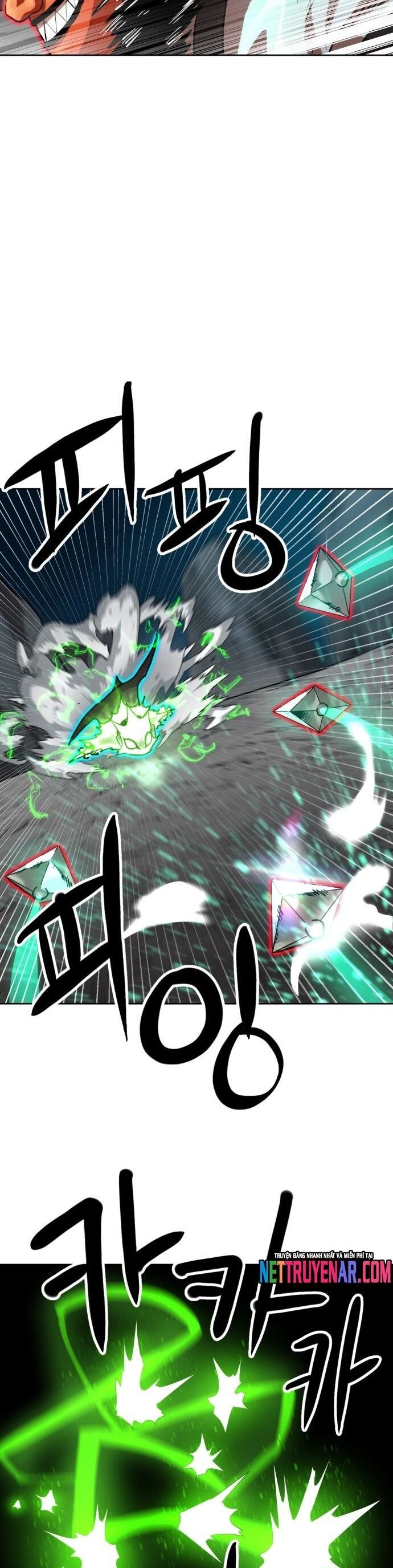 Double Click Chapter 208 - 18