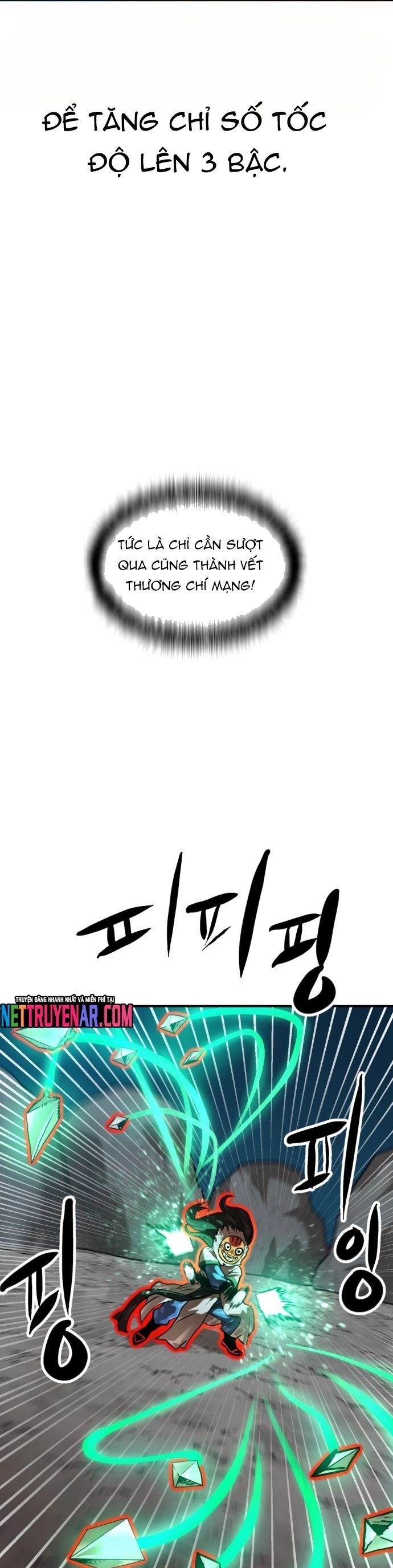 Double Click Chapter 208 - 21