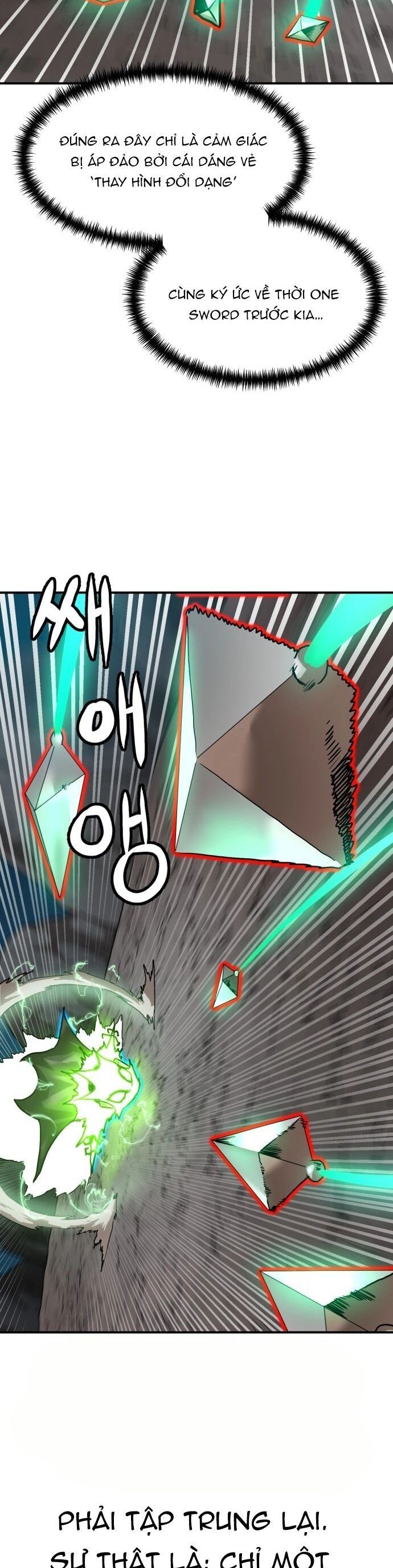 Double Click Chapter 208 - 22