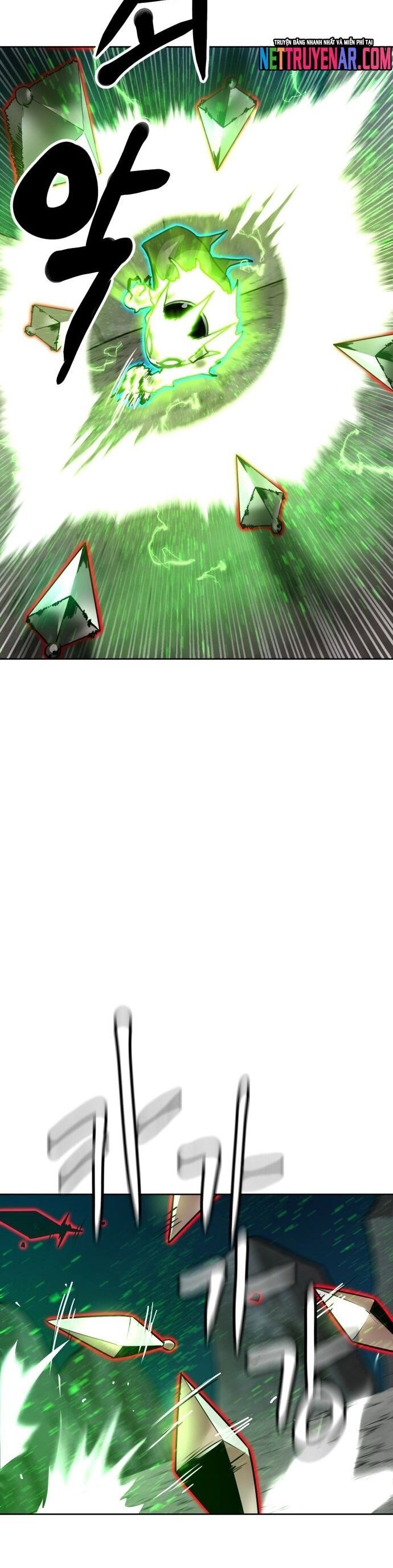 Double Click Chapter 208 - 24