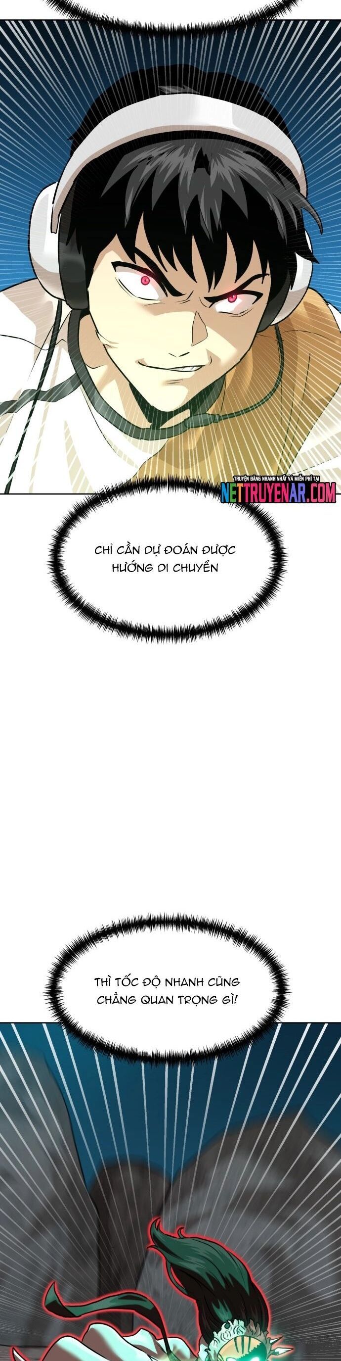 Double Click Chapter 208 - 27