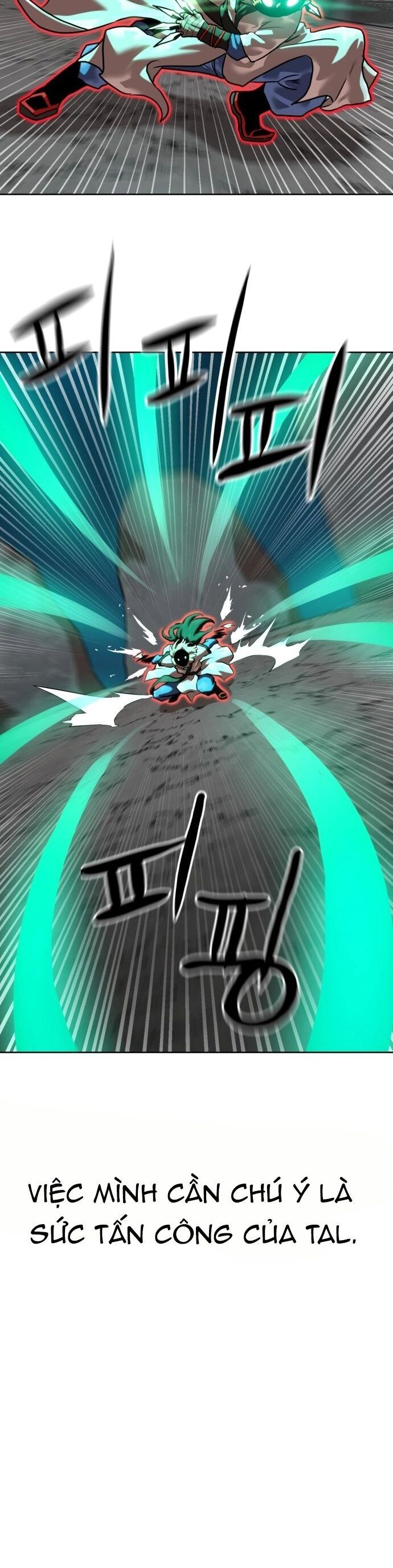 Double Click Chapter 208 - 28