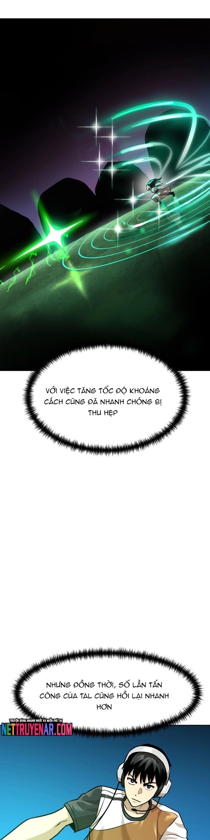 Double Click Chapter 208 - 29