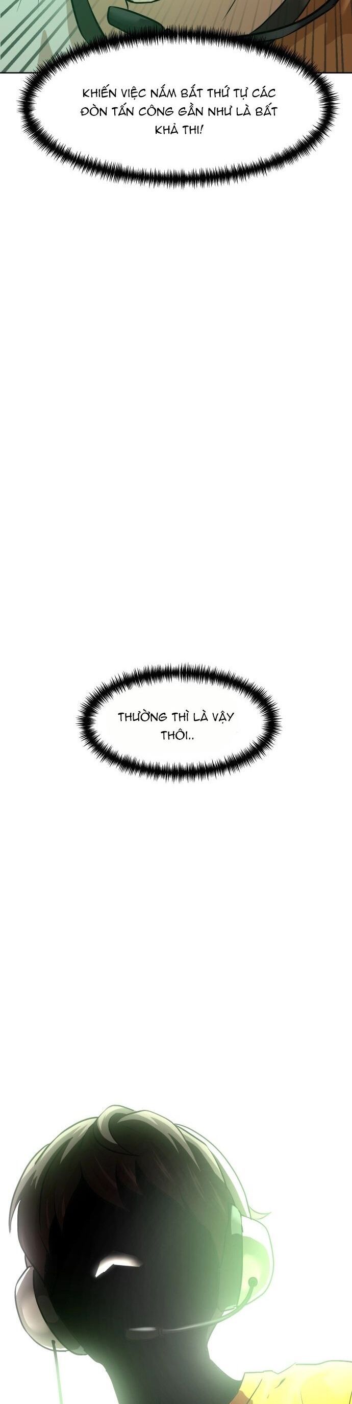 Double Click Chapter 208 - 31