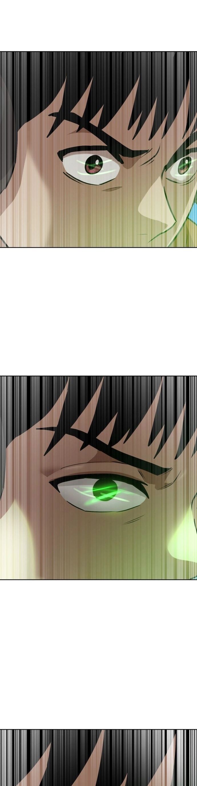 Double Click Chapter 208 - 36