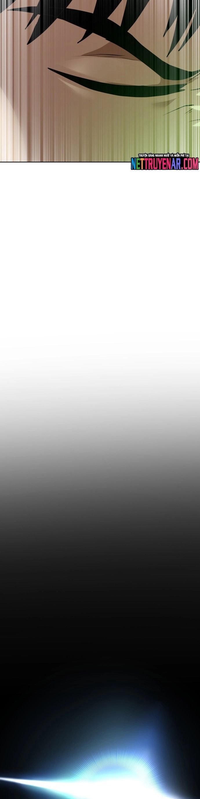 Double Click Chapter 208 - 37