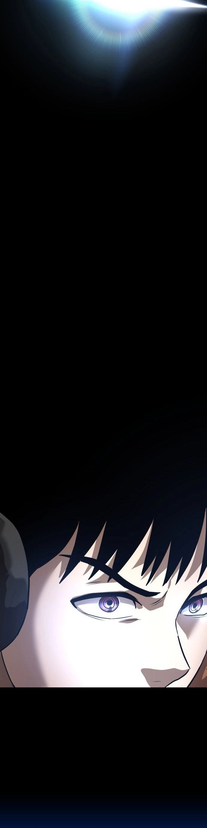 Double Click Chapter 208 - 38