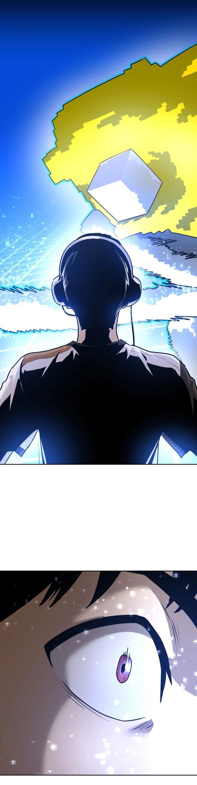 Double Click Chapter 208 - 39