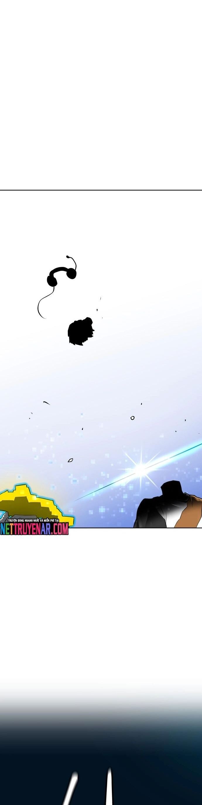 Double Click Chapter 208 - 40