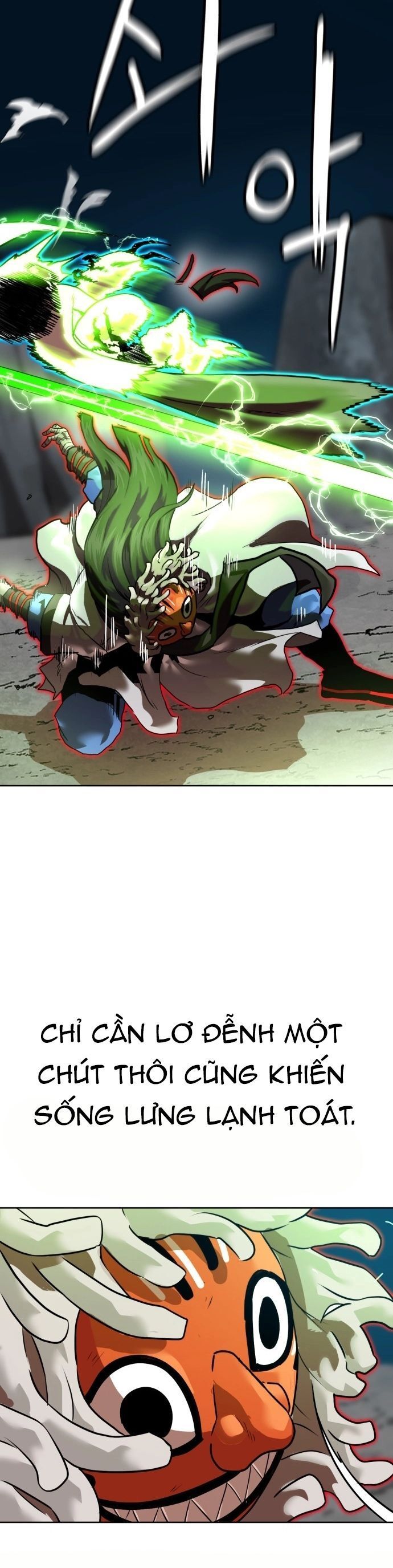 Double Click Chapter 208 - 41