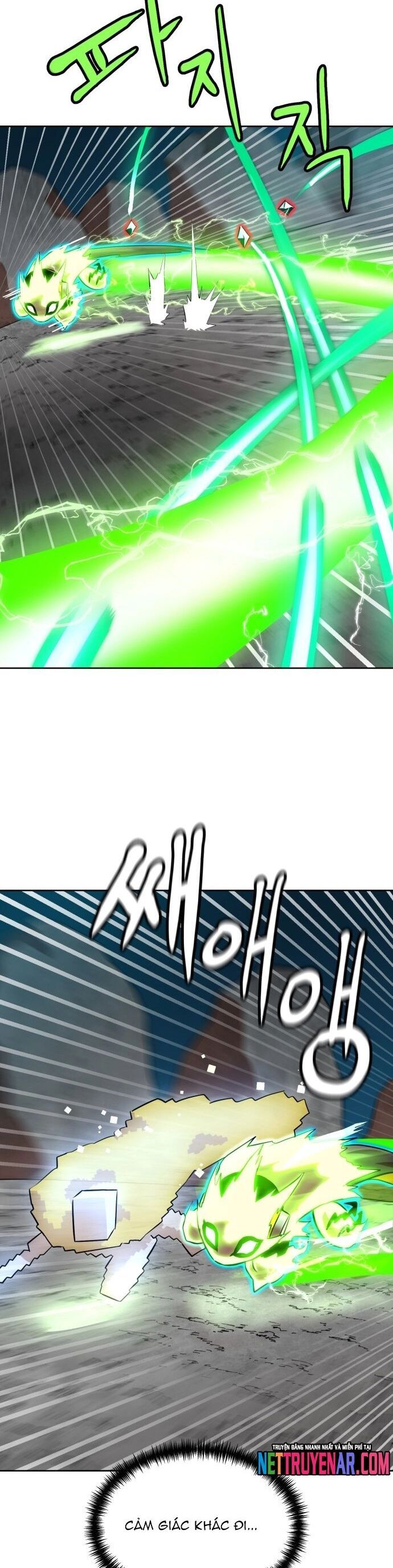 Double Click Chapter 208 - 43