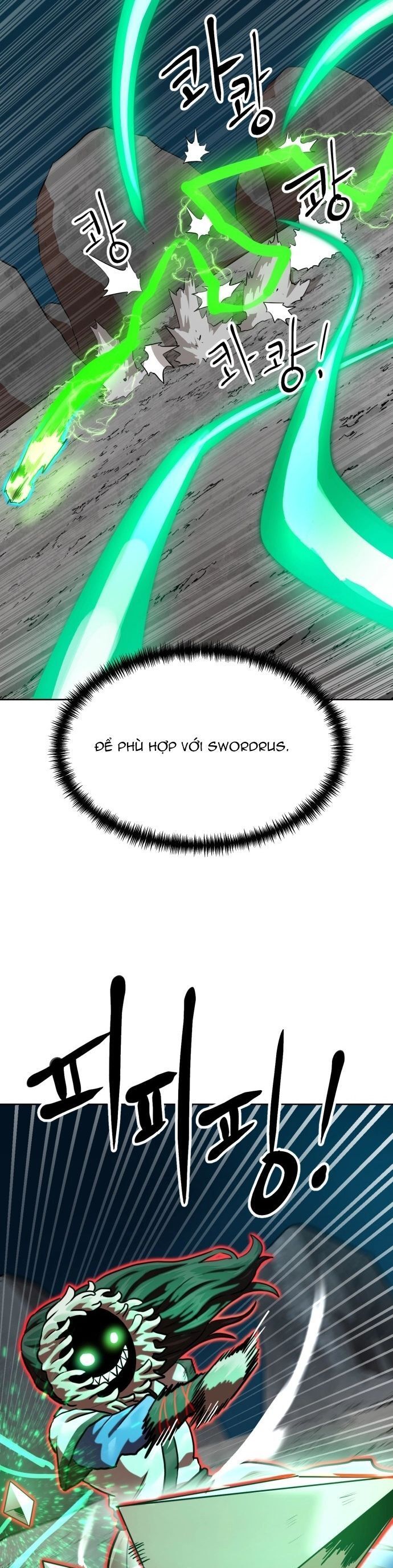 Double Click Chapter 208 - 45