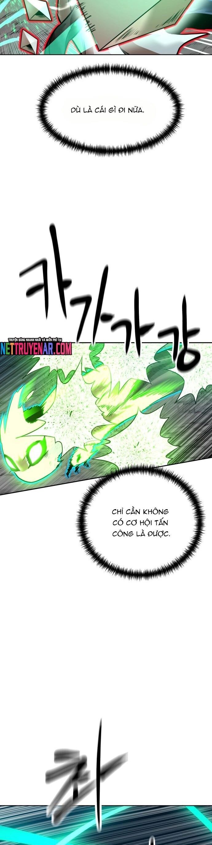 Double Click Chapter 208 - 46