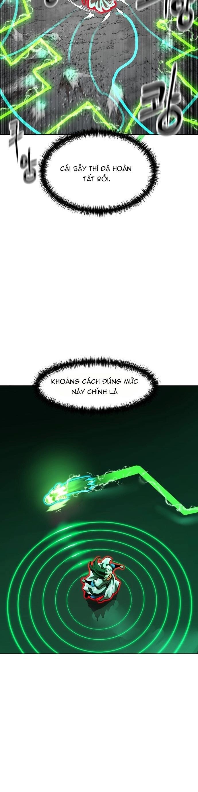 Double Click Chapter 208 - 48