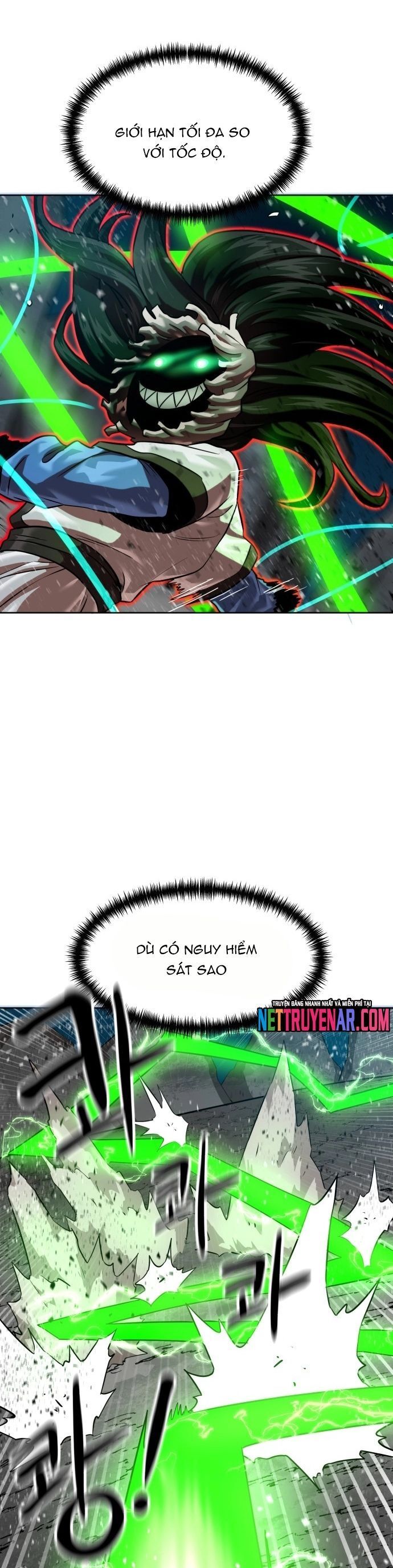 Double Click Chapter 208 - 49