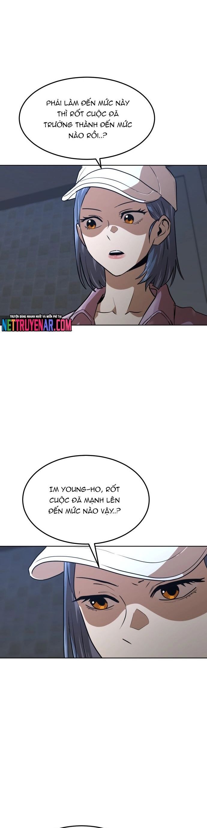 Double Click Chapter 208 - 6