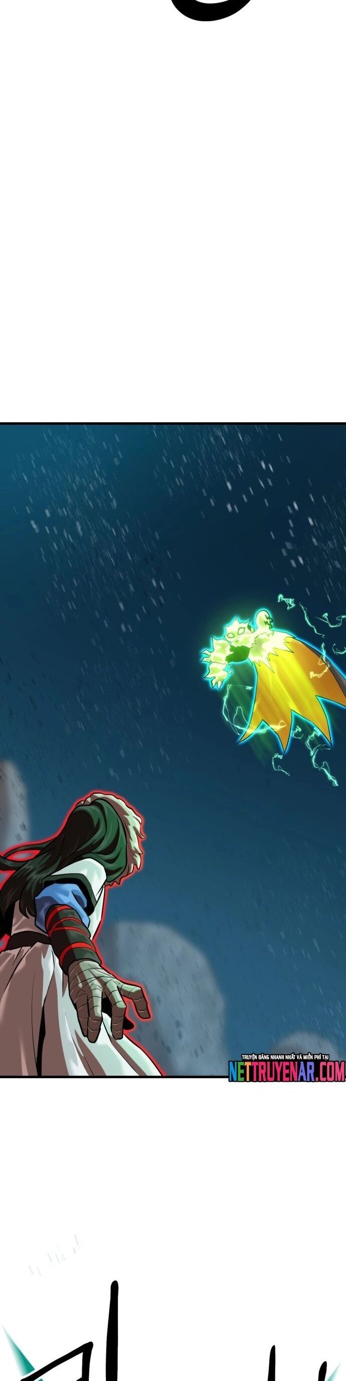 Double Click Chapter 208 - 52